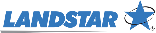 Landstar Portal Login Page