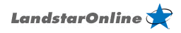 Landstar System, Inc.