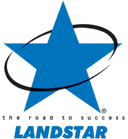 LandstarOnline